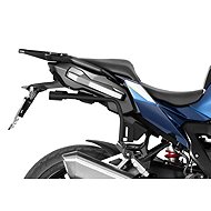 SHAD 3P System for BMW S 1000 XR (24-26) - Installation Kit