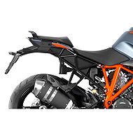 SHAD 3P System for KTM Super Duke 1290 GT (23-25) - Installation Kit