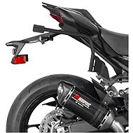 SHAD 3P System for KAWASAKI Z 900 (25-26) - Installation Kit