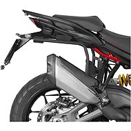 SHAD 3P System for DUCATI Multistrada V2 / V2S 890 (25-25) - Installation Kit