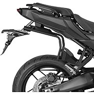 SHAD 3P System for YAMAHA Tracer 9 (25-26) - Installation Kit