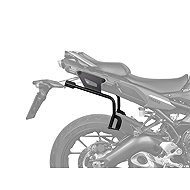 SHAD 3P System for HONDA CMX 500 Rebel (17-26) - Installation Kit