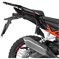 SHAD 3P System for MORBIDELLI T 352 X (25-26) - Installation Kit