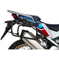 SHAD 4P systém pro HONDA CRF 1100 L Africa Twin (20-26) - Installation Kit