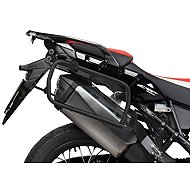 SHAD 4P systém pro HONDA CRF 1000 L Africa Twin (18-19) - Installation Kit