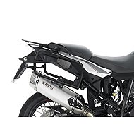 SHAD 4P systém pro KTM Adventure 1050 (14-16), 1190 (14-16) - Installation Kit