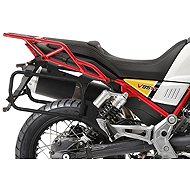 SHAD 4P systém pro MOTO GUZZI V 85 TT 850 / Travel (19-23) - Installation Kit