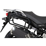 SHAD 4P systém pro SUZUKI DL 650 V-STROM (17-26) - Installation Kit