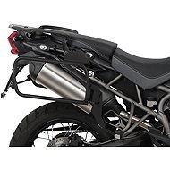 SHAD 4P systém pro TRIUMPH Tiger 800 / Sport (11-24) - Installation Kit