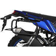 SHAD 4P systém pro YAMAHA XTZ 700 Tenere 700 (19-26) - Installation Kit