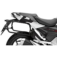 SHAD 4P systém pro HONDA NC 750 X / XD (16-20) - Installation Kit