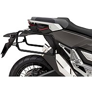 SHAD 4P systém pro HONDA X-ADV 750 (17-20) - Installation Kit