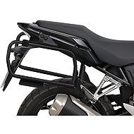 SHAD 4P systém pro HONDA CB 500 X / XA (16-25), HONDA NX 500 (23-24) - Installation Kit