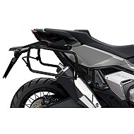 SHAD 4P systém pro HONDA X-ADV 750 (21-26) - Installation Kit