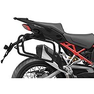 SHAD 4P systém pro DUCATI Multistrada 1158 (21-24) - Installation Kit