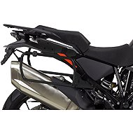 SHAD 4P System for KTM Super Adventure 1290 (21-26), 1390 (26-26) - Installation Kit