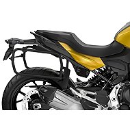 SHAD 4P systém pro BMW F 900 R (20-26), BMW F 900 XR (20-26) - Installation Kit