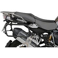 SHAD 4P systém pro BMW R 1200 GS (13-19), R 1250 GS (19-26) - Installation Kit