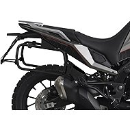 SHAD 4P systém pro MOTO MORINI X-Cape 650 (22-25) - Installation Kit