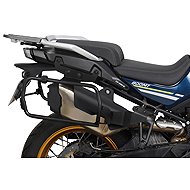 SHAD 4P System for CFMOTO 800 MT (22-26) - Installation Kit