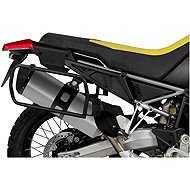 SHAD 4P systém pro APRILIA Tuareg 660 (21-26) - Installation Kit
