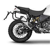 SHAD 4P systém pro DUCATI Desert X 950 (22-26) - Installation Kit