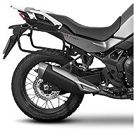SHAD 4P systém pro HONDA XL 750 Transalp (23-26) - Installation Kit