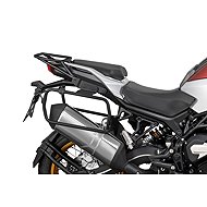 SHAD 4P systém pro QJMOTOR SRT 800 / X (22-26) - Installation Kit