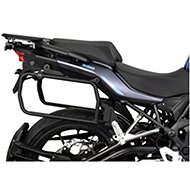 SHAD 4P systém pro QJMOTOR SRT 550 / X (22-25) - Installation Kit