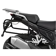 SHAD 4P System for JAWA RVM 500 Adventure (20-24), KOVE 510 X (23-25) - Installation Kit