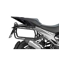 SHAD 4P systém pro BMW R 1300 GS (23-26) - Installation Kit