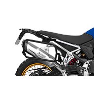 SHAD 4P systém pro BMW F 900 GS (24-26) - Installation Kit