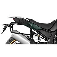 SHAD 4P systém pro KOVE 800 X Pro (24-25), KOVE 800 X GT (26-26) - Installation Kit