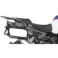 SHAD 4P systém pro BMW R 1300 GS Adventure (25-26) - Installation Kit