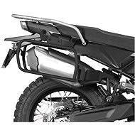SHAD 4P systém pro CFMOTO 800 MT-X (25-26), CFMOTO 1000 MT-X (26-26) - Installation Kit