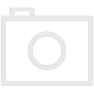 SHAD 4P System for ZONTES 703 F (25-25) - Installation Kit