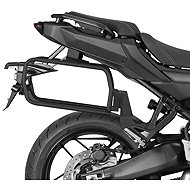 SHAD 4P systém pro YAMAHA Tracer 9 (25-26) - Installation Kit