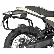 SHAD 4P System for BMW R 12 S (23-26) - Installation Kit