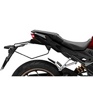 SHAD Side Bag Holder for HONDA CB 650 R (21-22) - Supports for Side Bags