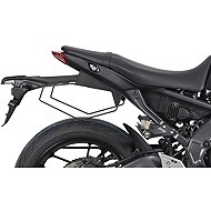 SHAD Side Bag Holder for YAMAHA MT-09 850 / 890 (21-23) - Supports for Side Bags