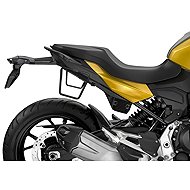 SHAD Side Bag Holder for BMW F 900 R (20-26), BMW F 900 XR (20-26) - Supports for Side Bags