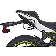 SHAD Side Bag Supports for KAWASAKI Z 650 (16-26) - Supports for Side Bags