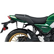 SHAD Side Bag Supports for KAWASAKI Z 650 RS (21-26) - Supports for Side Bags