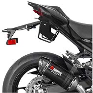 SHAD Side Bag Holders for KAWASAKI Z 900 (25-26) 130. K0Z995SR - Supports for Side Bags