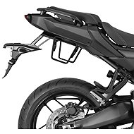 SHAD Pannier Holder for YAMAHA Tracer 9 (25-26) - Supports for Side Bags