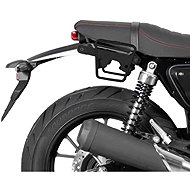 SHAD Side Bag Supports for HONDA GB 350 S (25-26) - Supports for Side Bags