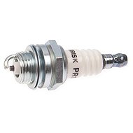 BRISK Spark plug P17Y - Spark Plug