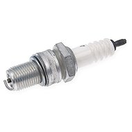 BRISK Spark plug P17 - Spark Plug