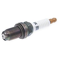 BRISK Spark plug LOR17LGS - Spark Plug
