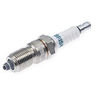 BRISK Premium spark plug GR14ZC - Spark Plug